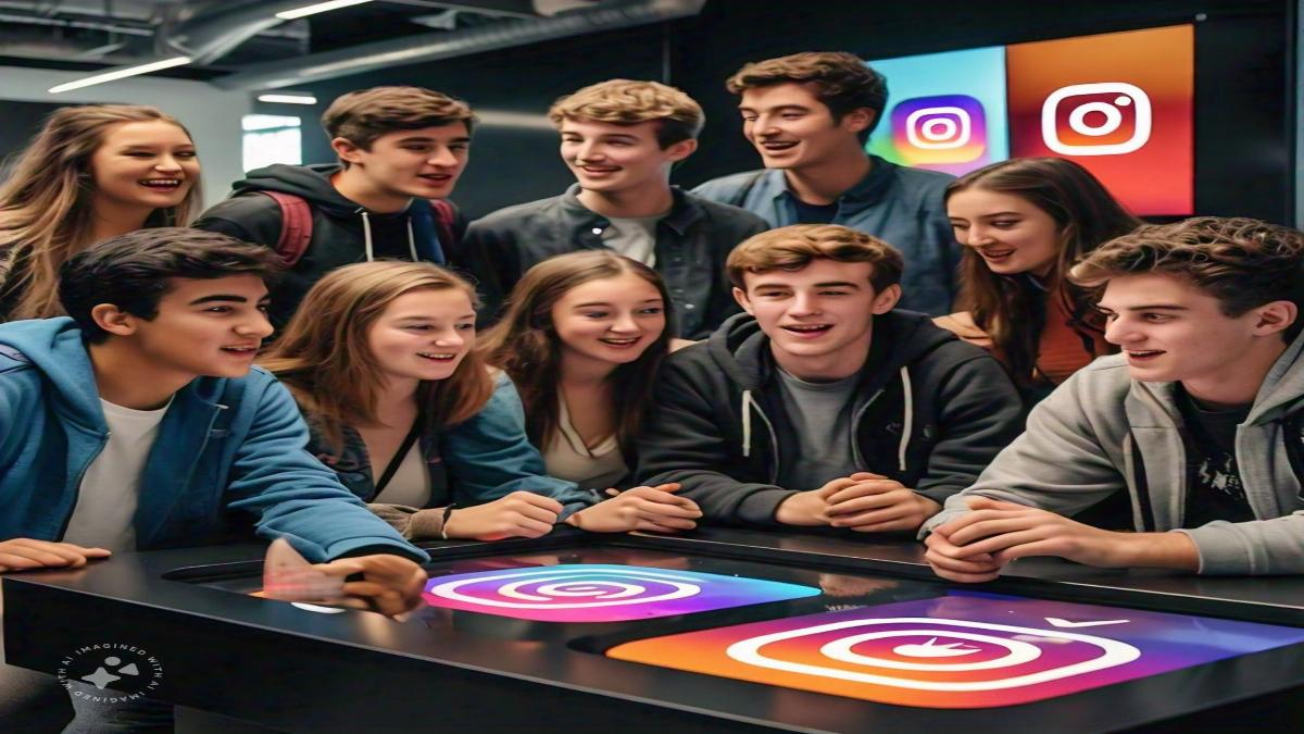 Instagram Sprüche Englisch Kurz