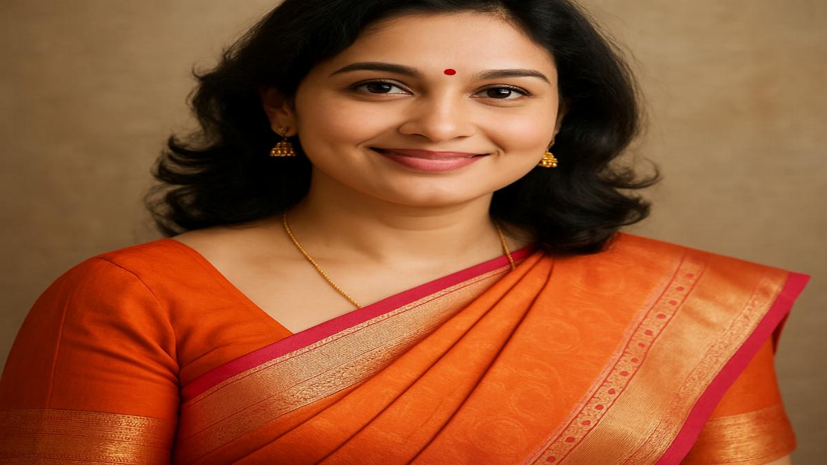 Priya Marathe (1987–2025): A Tribute to a Versatile Television Star